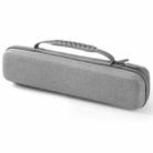 Phomemo Portable Storage Bag For M08F / P831 Printer(Gray) - 1