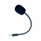 For JBL Q100 Internet Cafe E-Sports Gaming Headset Microphone - 1