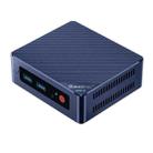 Beelink  MINI S12 Pro Office Mini PC Alder Lake-N100 Processor 16GB DDR4, 500GB SSD EU Plug - 1