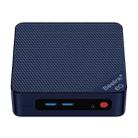 Beelink  EQ12 Office Mini PC Alder Lake-N100 Processor 16GB DDR5 RAM 500GB SSD US Plug - 1