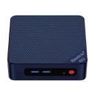 Beelink  EQ12 Office Mini PC Alder Lake-N100 Processor 16GB DDR5 RAM 500GB SSD EU Plug - 1