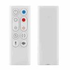 For Dyson AM09  Air Purifier Bladeless Fan Remote Control - 3