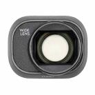 Original DJI Mini 4 Pro Wide-Angle Lens - 1