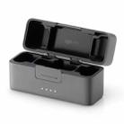 Original DJI Mic 2 Charging Case - 1