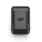 Original DJI Mic 2 Camera Adapter - 2