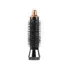 For Dyson Airwrap Curling Iron Accessories 20mm  Cylinder Comb Gold - 1