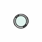 JSR-2050-04 CPL For DJI Avata 2 Traverser Filter Accessories Camera Scrim Polarizing Lens - 1