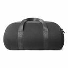 For JBL Xtreme 3/4 Smart Speaker Protective Soft Case Handbag(Black) - 1