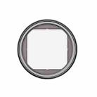 For Insta360 ACE Pro Filter Support Metal Material Protective Mirror Frame - 1