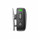 Original DJI Mic Mini Transmitter(Black) - 3