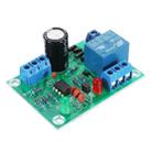 DC12V 10A Liquid Level Controller Sensor Module Water Level Detection Sensor DIY Kit - 1