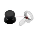 For Meta Quest 3  VR Replacement Parts Joystick Cap - 1