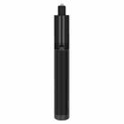 1.22m For Insta360 One X Retractable Integrated Camera Panoramic Invisible Selfie Stick Tripod(YZ712) - 1
