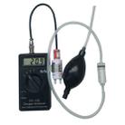 CY-12C Portable Oxygen Analyzer Full Range Oxygen Measurement Device - 1