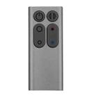 For Dyson AM04 AM05 Air Purifier Bladeless Fan Remote Control(Style 10) - 1