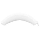 For Sony ULT Wear WH-Ult900N Headset Headband Cover Replacement Part(White) - 1