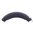 For Sony ULT Wear WH-Ult900N Headset Headband Cover Replacement Part(Deep Blue) - 1