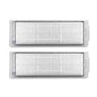 For Xiaomi Mijia M30 Pro Vacuum Cleaner 2pcs /Pack Filter - 1