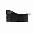 For Roborock G10S / S7  Vacuum Robot Water Filter Replacement Spare Parts - 1