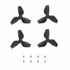 Original DJI Neo Propellers Drone Accessories - 1