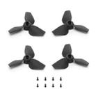 Original DJI Neo Propellers Drone Accessories - 2