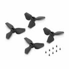 Original DJI Neo Propellers Drone Accessories - 3