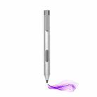 For HP Elite X2 1012 G1 / G2 / 240 G6 Tablet Stylus Touch Pen - 1