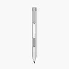 For HP Elite X2 1012 G1 / G2 / 240 G6 Tablet Stylus Touch Pen - 2