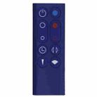 For Dyson HP00 HP01 Air Purifier Bladeless Fan Remote Control(Style 1) - 1