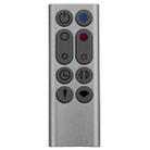 For Dyson HP00 HP01 Air Purifier Bladeless Fan Remote Control(Style 11) - 1