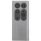 For Dyson TP00 TP01 AM11  Air Purifier Bladeless Fan Remote Control(Style 2) - 1