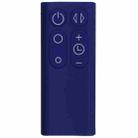 For Dyson TP00 TP01 AM11  Air Purifier Bladeless Fan Remote Control(Style 18) - 1