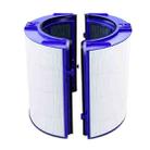 HEPA Activated Carbon Filter For Dyson Air Purifiers TP06 / 09, HP06 / 09, PH02 / 04 - 1