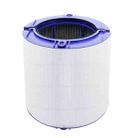 HEPA Activated Carbon Filter For Dyson Air Purifiers TP06 / 09, HP06 / 09, PH02 / 04 - 3