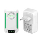 SD101 Smart Home Energy Saver Electric Meter Energy Saver, EU Plug(White) - 1