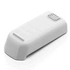 Original DJI Neo Intelligent Flight Battery 1435 mAh - 2