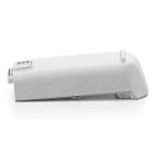 Original DJI Neo Intelligent Flight Battery 1435 mAh - 3