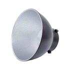 Godox 7 inch Universal Bowens Mouth Standard Reflector Studio Flash Honeycomb Lampshade - 3