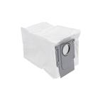 For Roborock P10 / Q Revo / V20 Vacuum Cleaner Non-Woven Dust Bag Replacement Parts - 1