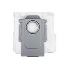 For Roborock P10 / Q Revo / V20 Vacuum Cleaner Non-Woven Dust Bag Replacement Parts - 2