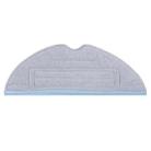 For Roborock G20 / S8 Plus / S8 / S8 Pro Vacuum Cleaner Accessories 1 Rag - 1