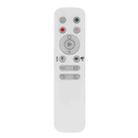 For Dyson Humidifier Fan Universal Remote Control Replacement Parts - 1