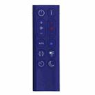 For Dyson HP04 HP05 HP06 HP09  Air Purifier Bladeless Fan Remote Control(Style 22) - 1