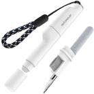 AhaStyle WG83 Earphone Cell Phone Cleaning Pen Keyboard Multifunctional Cleaner - 1