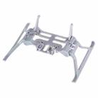 For DJI Mini 3 Pro RCSTQ Booster Stand Folding Landing Gear - 1