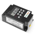  SINOTIMER TM616B-1 110V 30A Weekly Programmable Digital Timer Switch Relay Control - 3