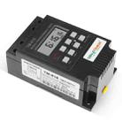  SINOTIMER TM616B-4 12V 30A Weekly Programmable Digital Timer Switch Relay Control - 3