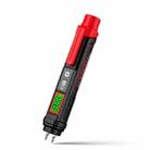 HABOTEST Wood Moisture Content Rapid Tester - 1