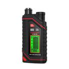 HABOTEST Portable Rechargeable Gas Detector - 1