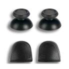 For PS5 Controller V3 Version L1 R1 L2 R2 3D-Analog Buttons Repair Kit - 3